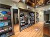Commercial Retail showroom shop for Rent